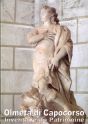 Inventaire du patrimoine
